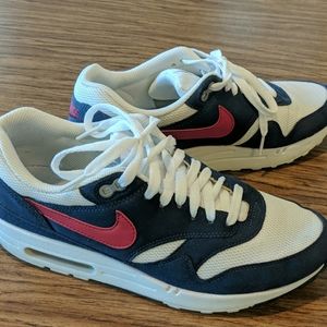 Nike Air Max 1